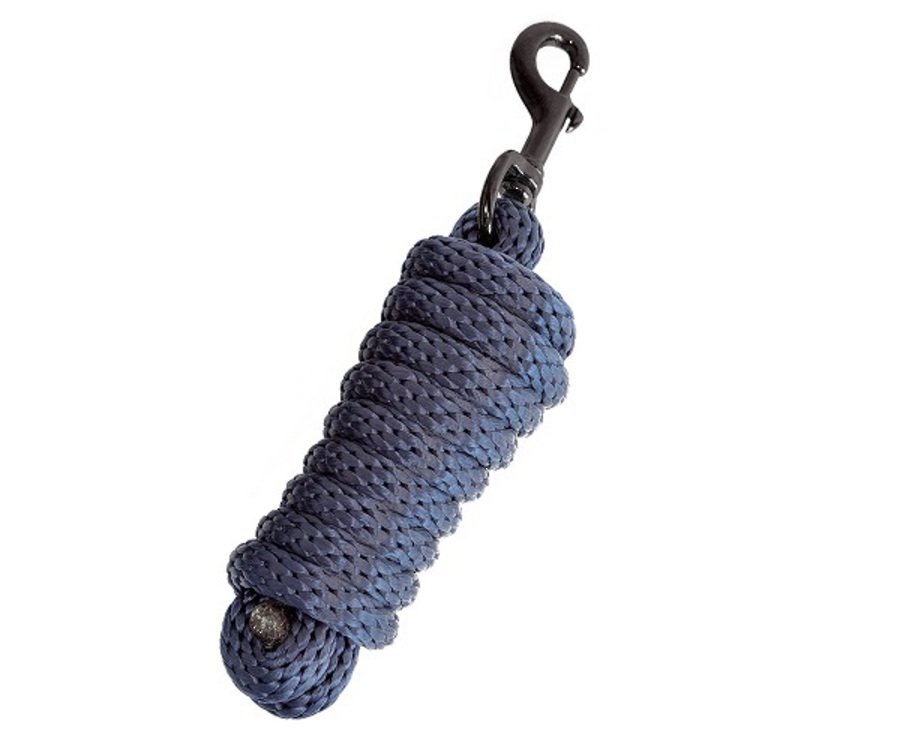 Zilco CA Lami-Cell Lead Rope image 1